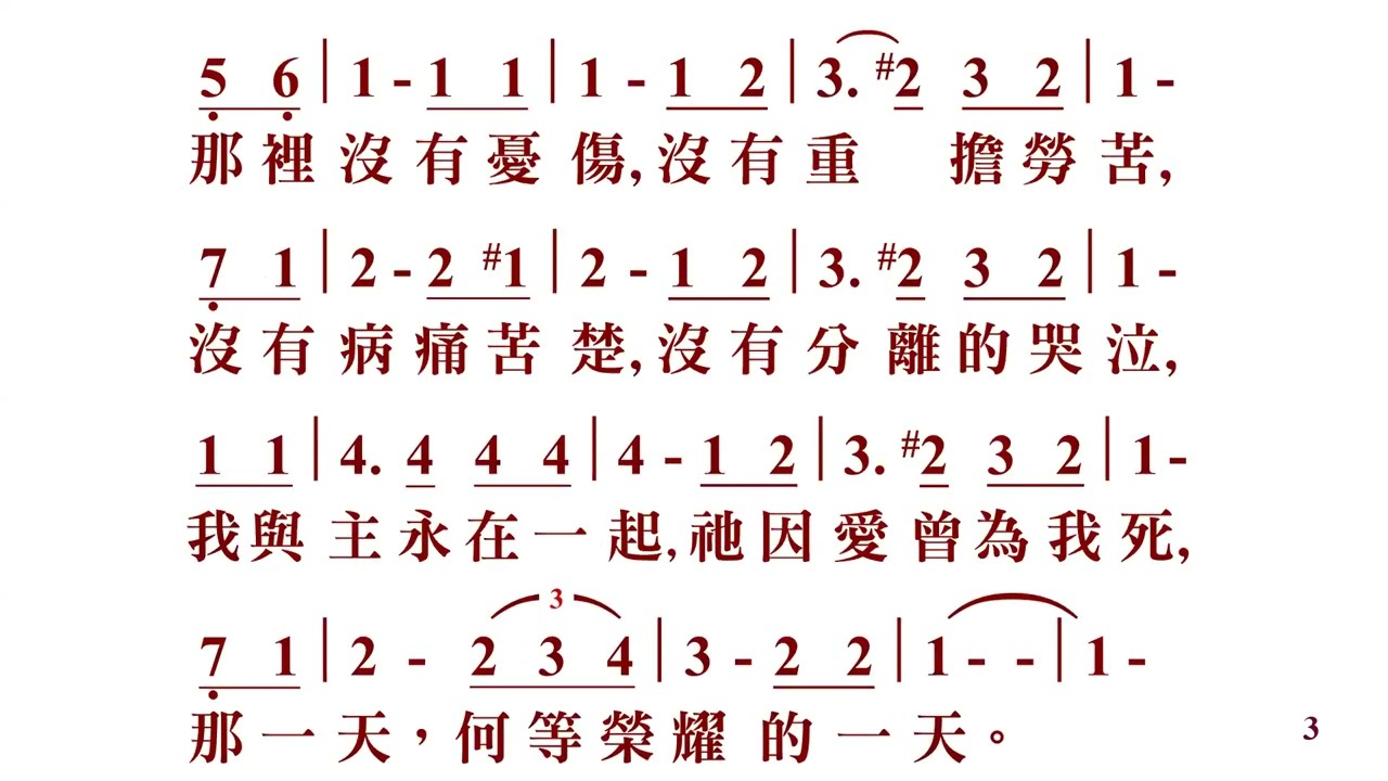 以西結書第47課 48 1 35