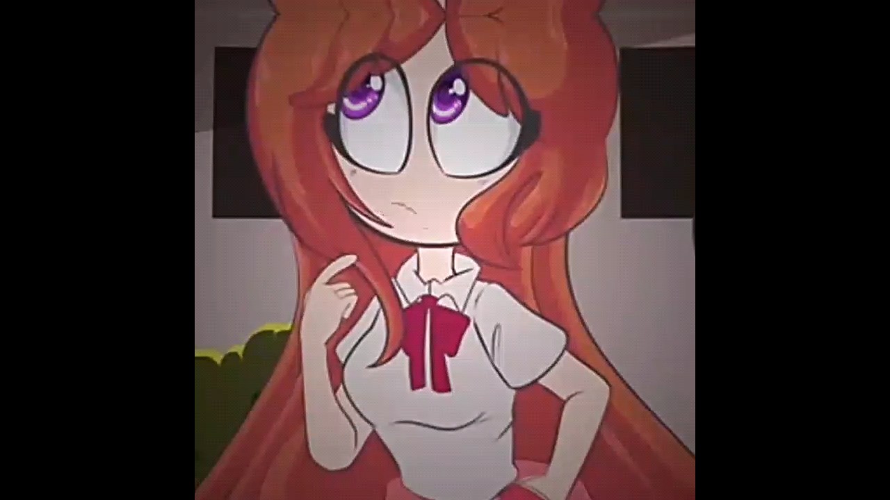 los hijos y los padres🍮 #fnafhs #fhsfg #foxica #fredoy