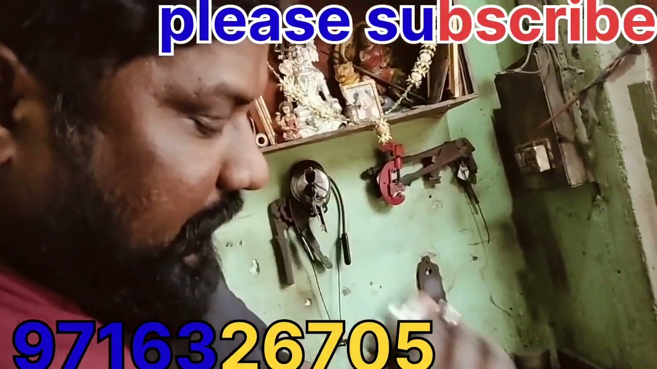 #cng Tata Ace gold starting problem missing problem#automobile #funnyvideos 