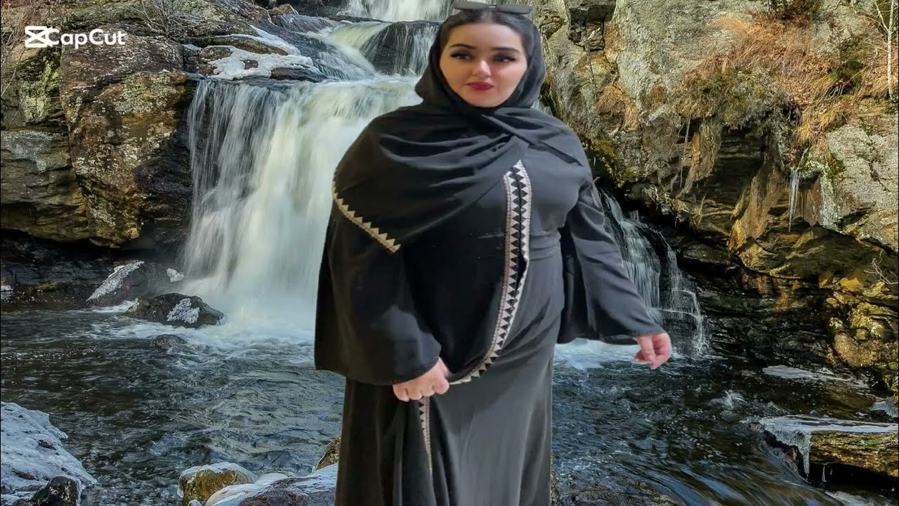 عااجل 😱 جلسة مولينيكس ناايضة قربالة حقيقة خروجه من السجن 