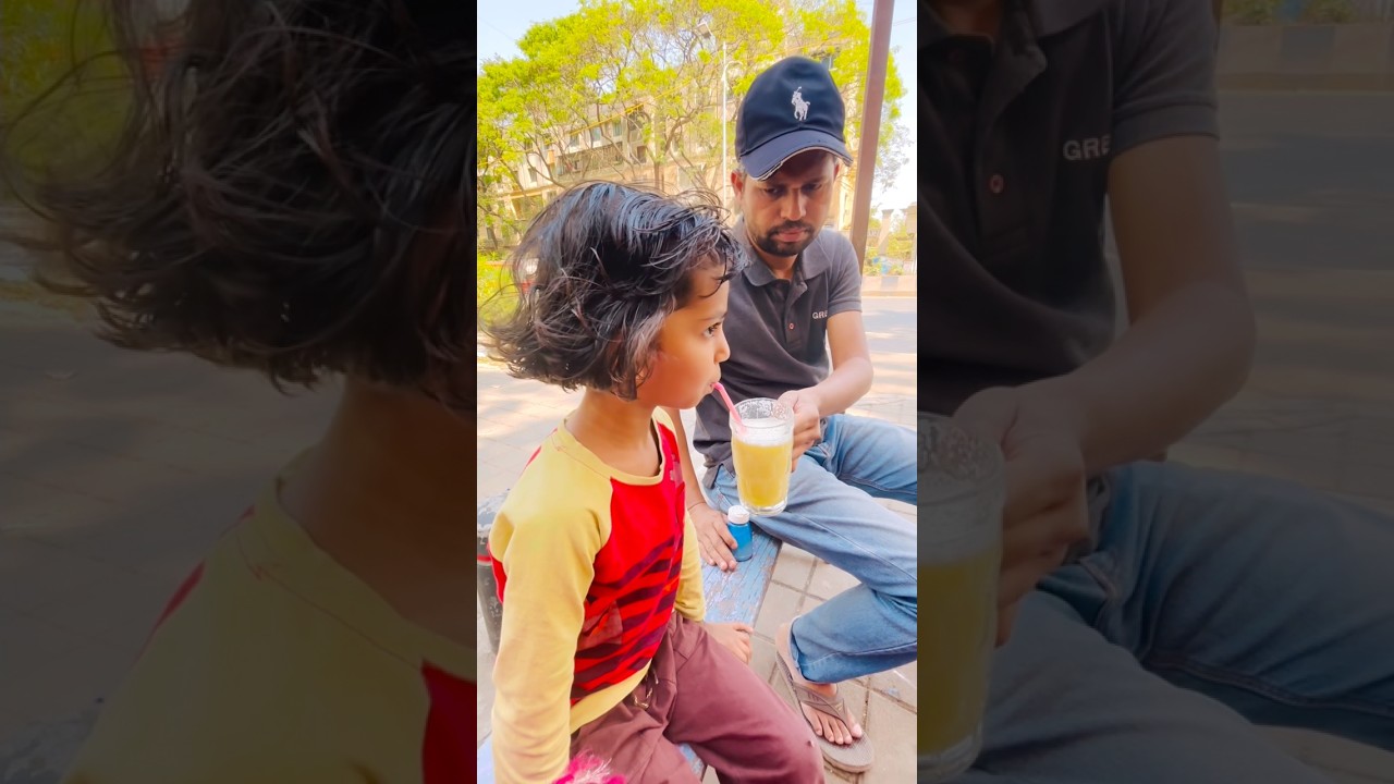 Aj hua ghamasan yudhh #minivlog #dailyvlog #workingmom
