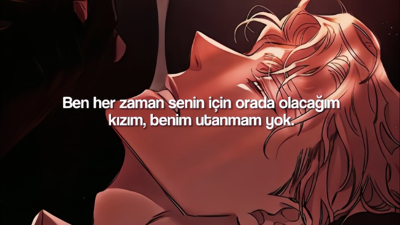 The Weeknd - Shameless (Türkçe Çeviri)