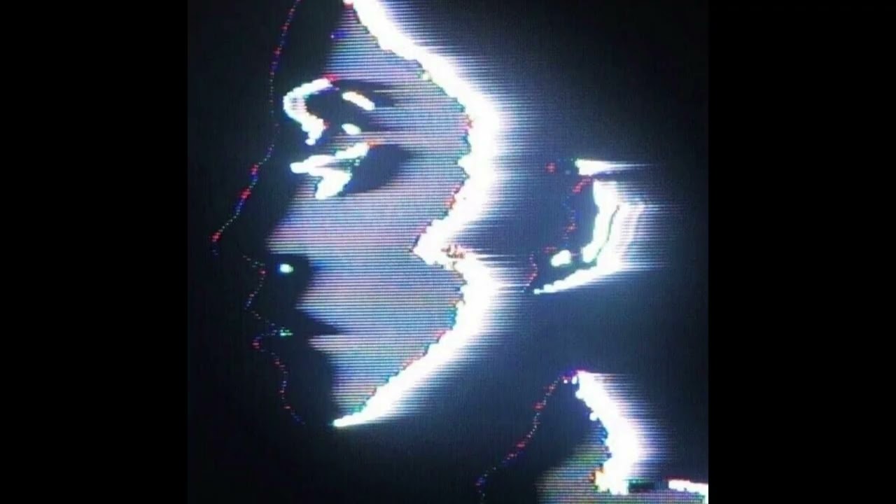 (FREE) Crystal Casltes x Snow Strippers type beat - Cant Stand It