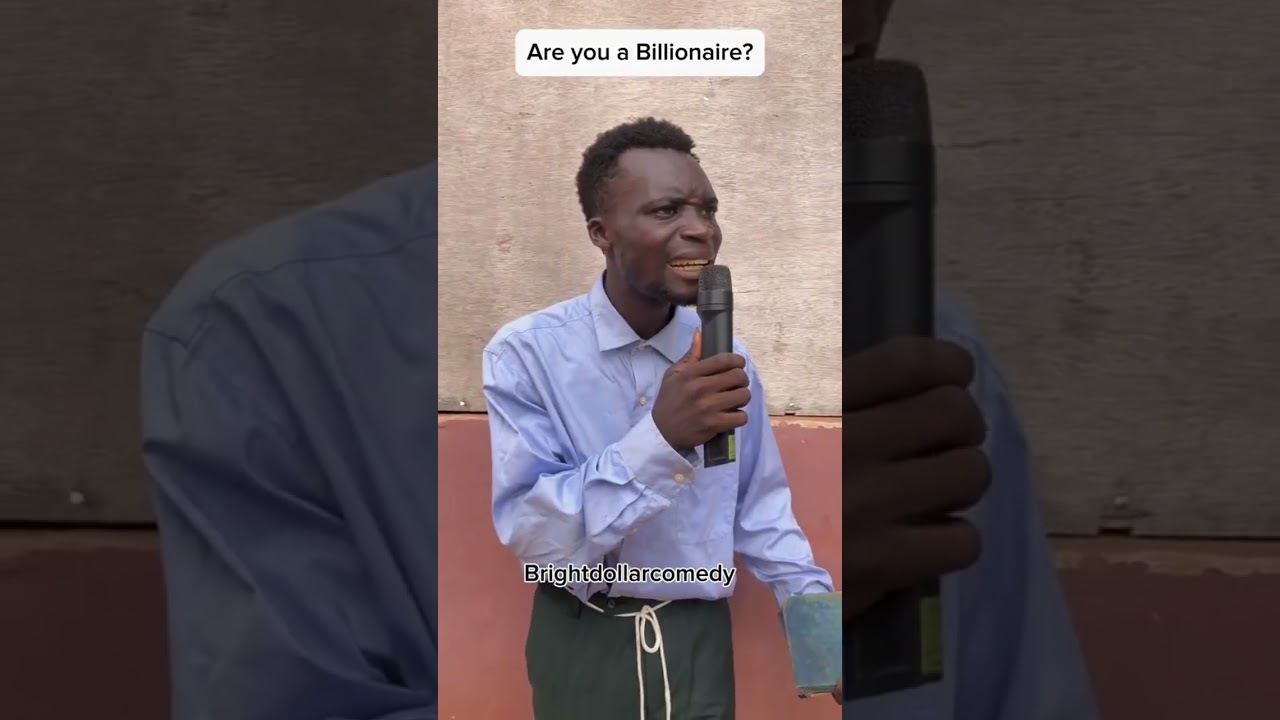 BEST OF ODUMEJE FUNNY MOMENTS 
