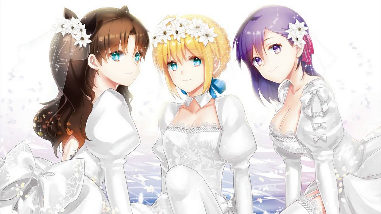 Girls' Generation - DO THE CATWALK (NightCore)