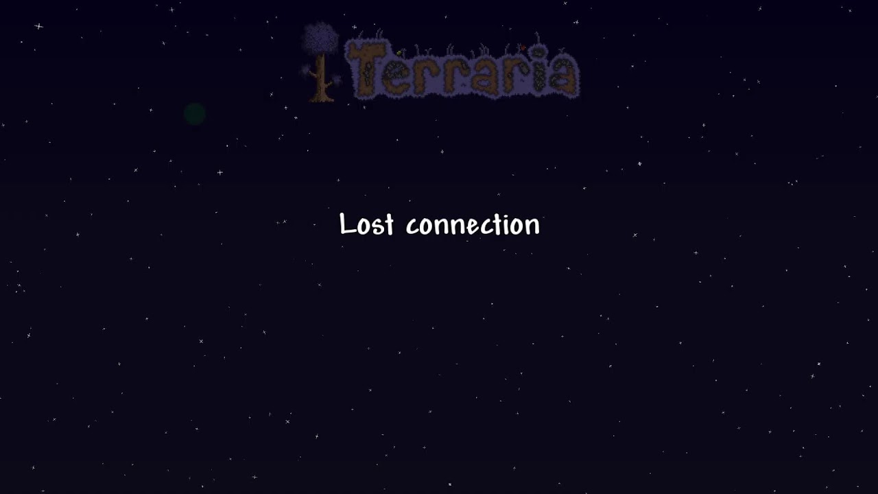 (v1.4.5 Items) All Items World · 24/7 · PS4/PS5 · READ DESCRIPTION · Terraria