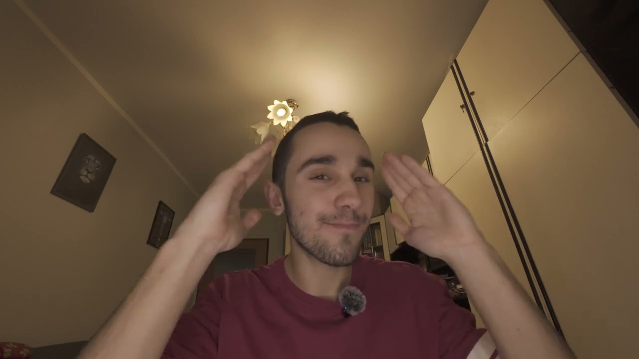 NIGDY NIE SPRZEDAWAJ TYCH KART