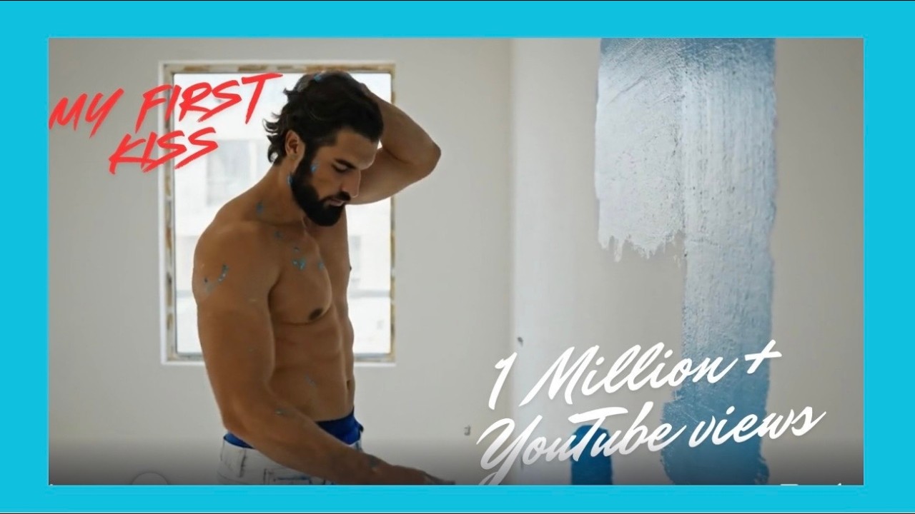 KISS: 1 MILLION+ VIEWS