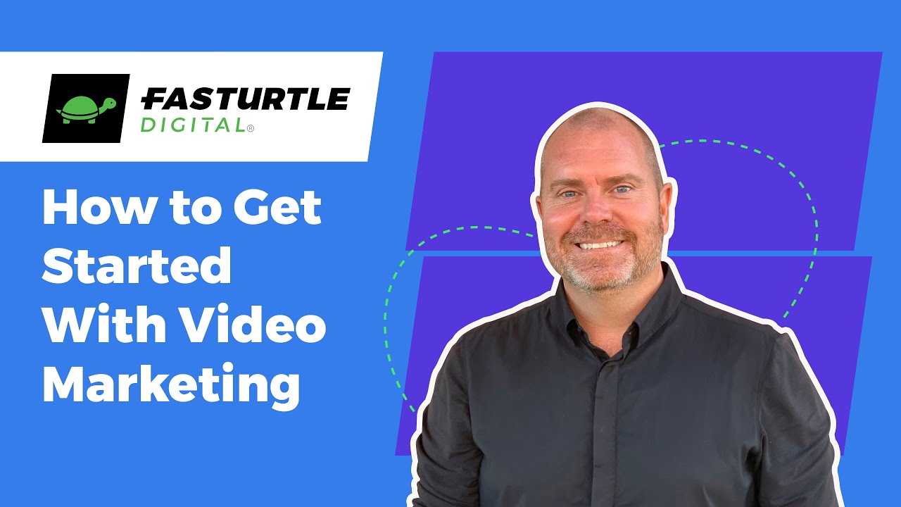 Tuesday Tips: How to Get Started with Video Marketing
