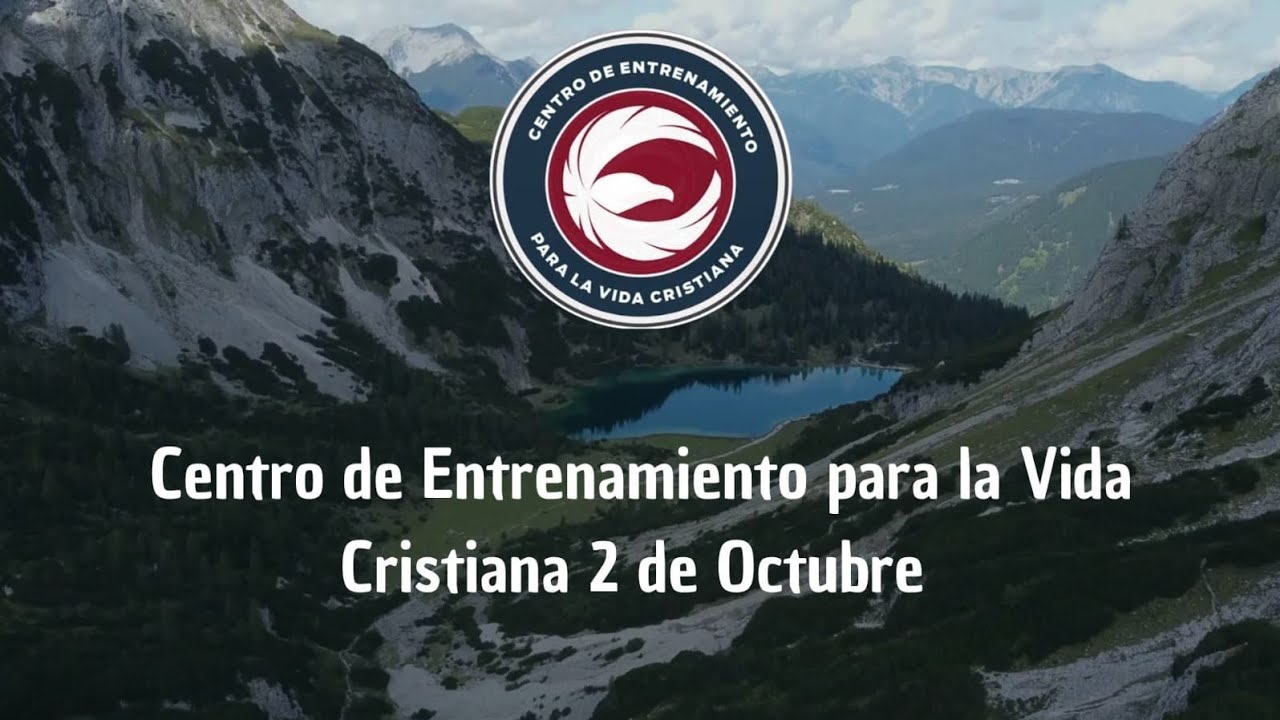 La existencia y la naturaleza de Dios