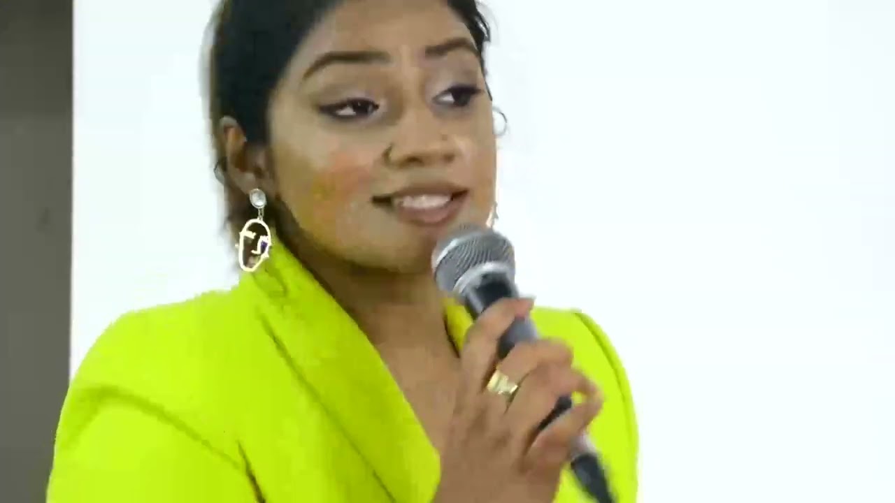 falan andrea new song / maga thota dee hamu wadhdhi / ෆැලන් ඇන්ඩ්‍රියා / මගතොටදී හමු වෙද්දී miltan