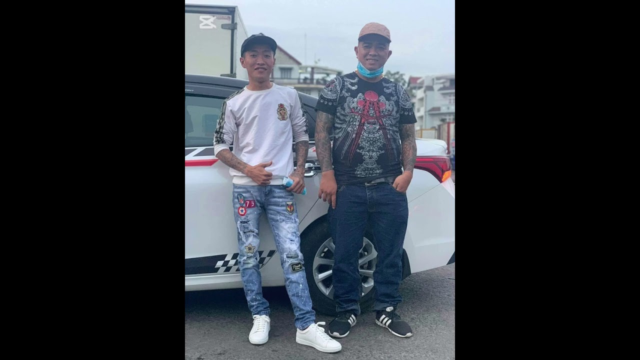 THỦ ĐỨC BUỒN.                                                       ( Nhạc chế b&eacute; gi&agrave;u thủ đức)