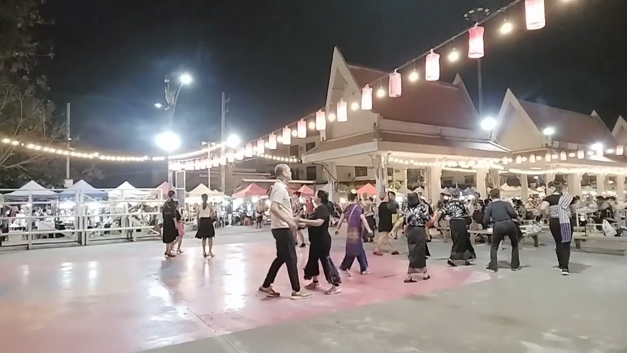 จันทนารักษาภักดี