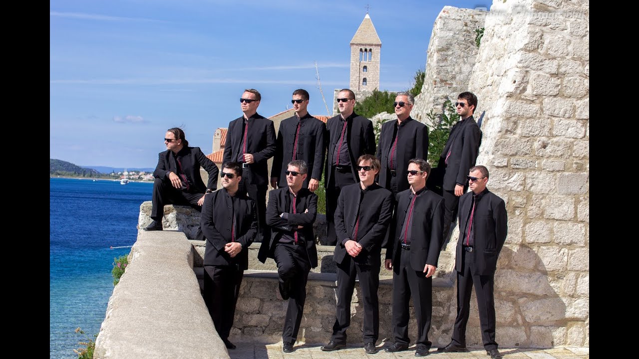 Klapa 