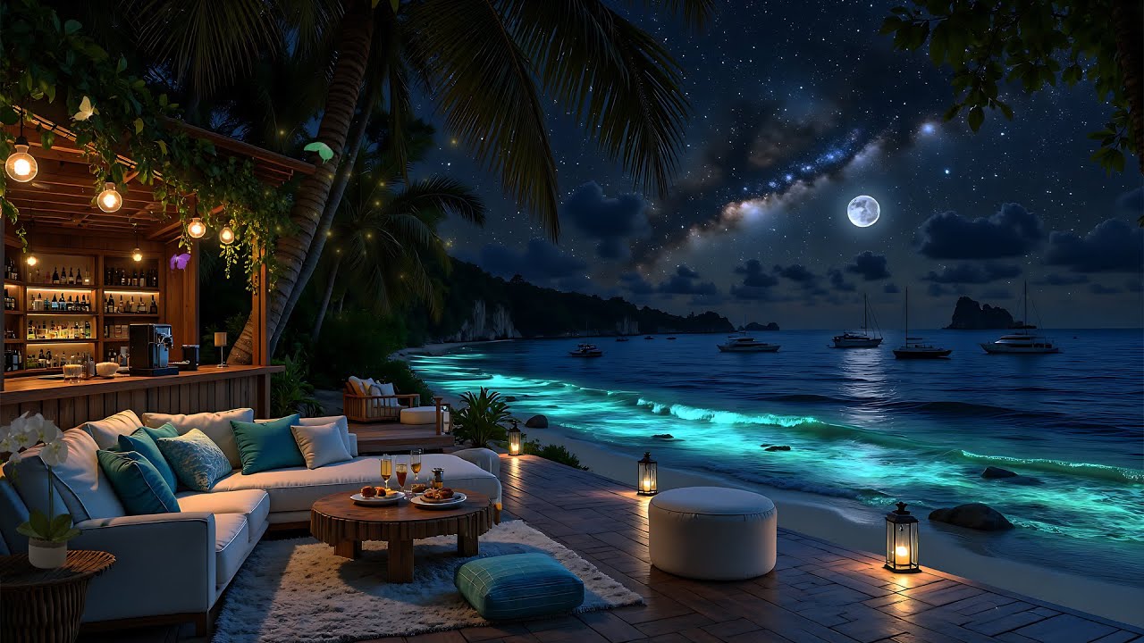 Deep Sleep Music • Healing of Stress, Anxiety & Depressive States • Discover Deep Restful Healing #2