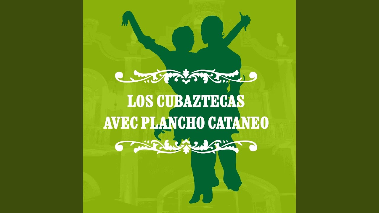 Las Chiapanecas