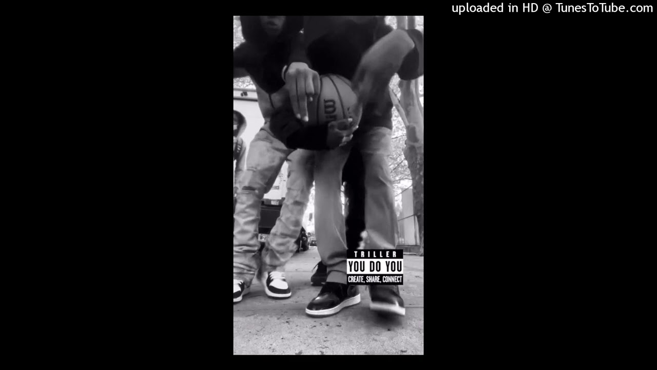 JB Sdub x Mdot 59 - Mission Complete (Remastered)