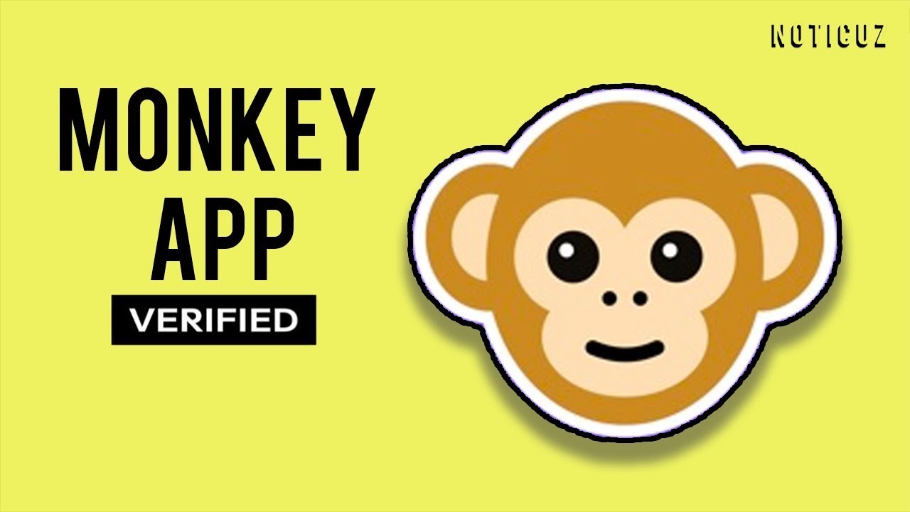 Monkey App Download 2022 🤩 How To Get Free Monkey App on iOS & Android Tutorial !!!