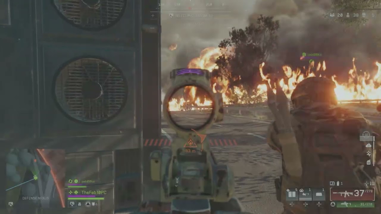 Battlefield_6_Clip14_RedSec_Edition_14