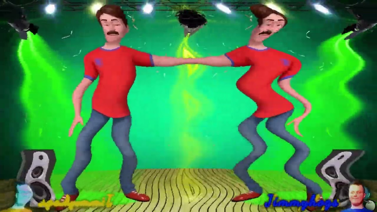 Preview 2 Johny Doo Doo Doo Effects Effects (Preview 2 Love Christmas Effects)