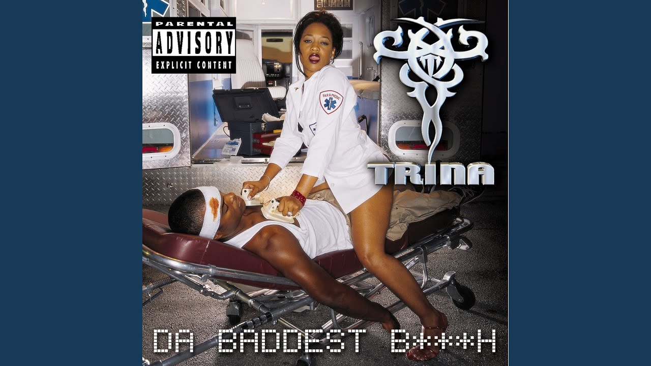 Ain't Shit (feat. Lois Lane)