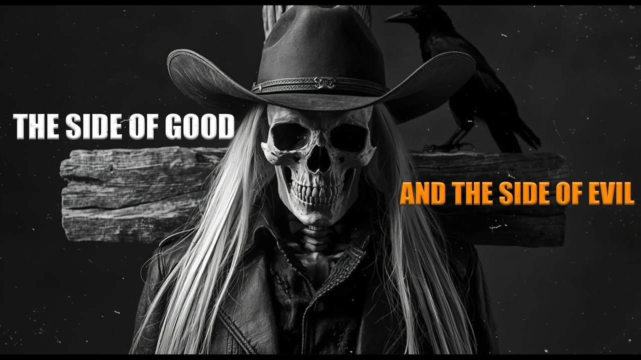 THE BEST OF THE BLUES - THE BEST SELECTION FOR LONELY MEN