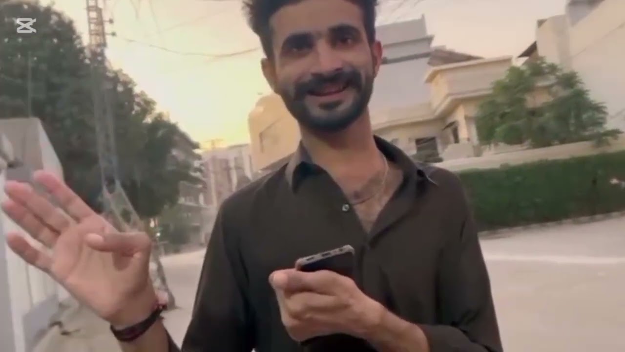 Maula kadam ka ped up block banaya that 