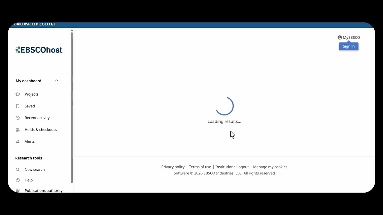 How to Use MEDLINE & MeSH Subheadings (Step-by-Step Tutorial)