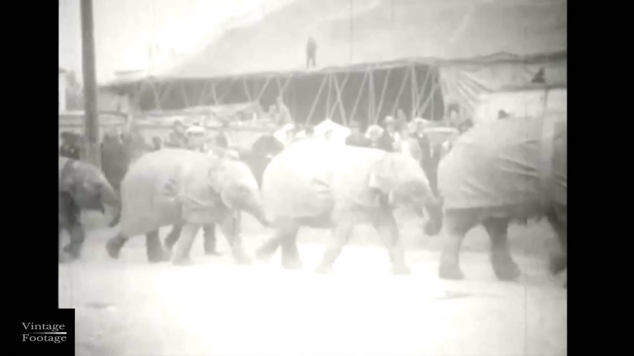 KLUDSKY