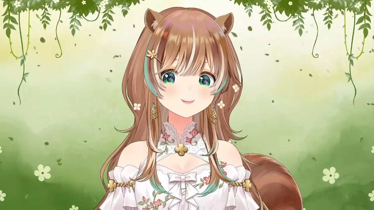 Ayunda Risu 6th fest