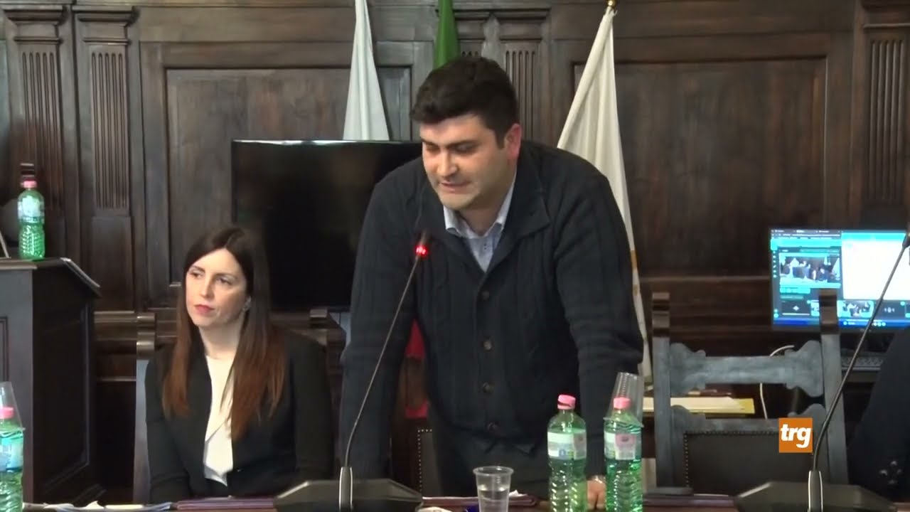 Gualdo Tadino: consiglio comunale aperto sulla scuola