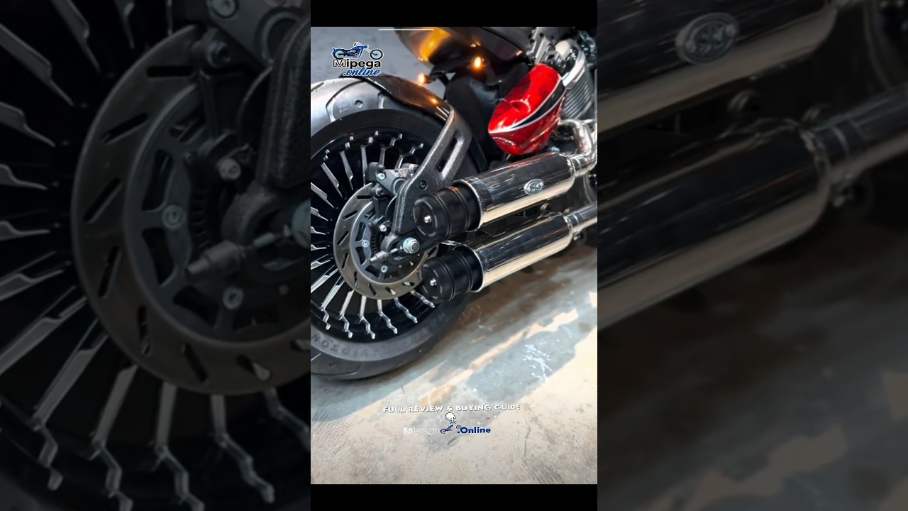 Custom Benda Napoleon Bobber 500 👉🏻 𝕞𝕚𝕡𝕖𝕘𝕒.𝕠𝕟𝕝𝕚𝕟𝕖 🏍️#benda #Bob500 #napoleonbob500  #napoleon500