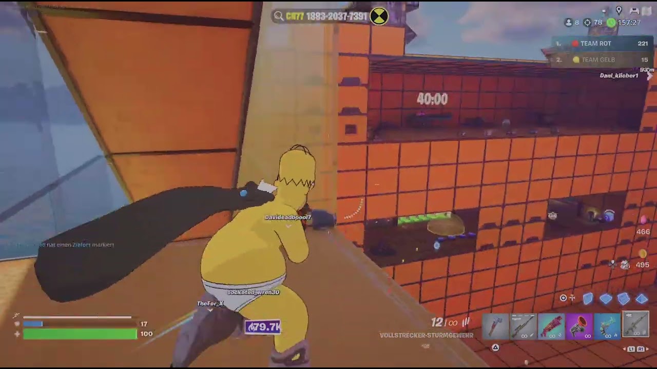 Fortnite_20260117045636