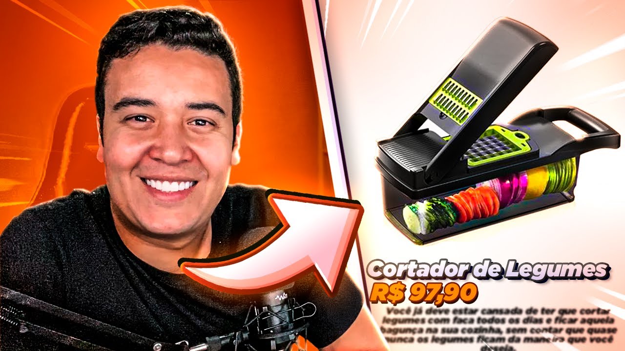 Dropshipping | Criando uma COPY na prática para um produto no Shopify