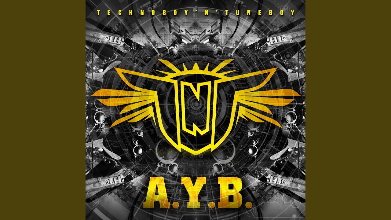 A.Y.B. (Extended Version)