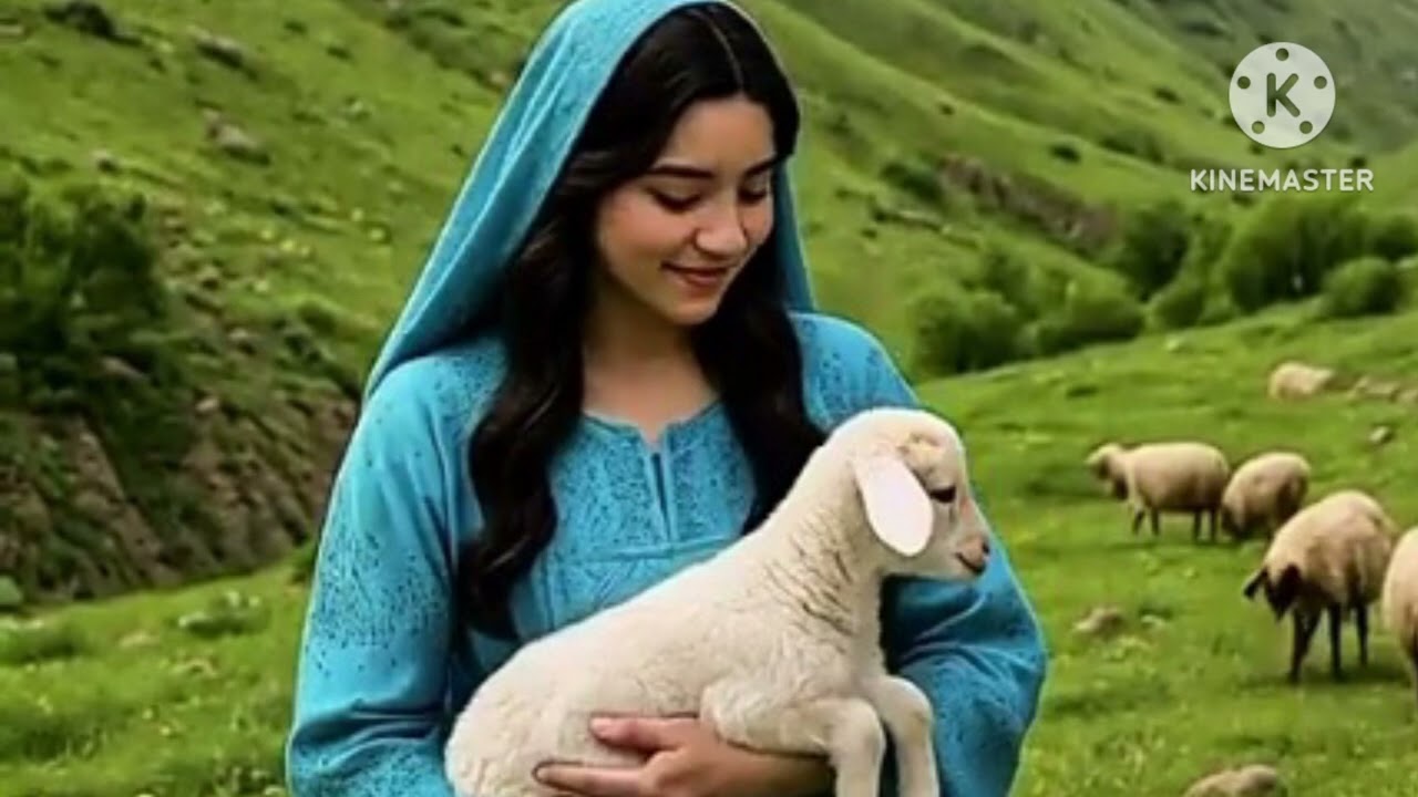 اهنگ مالستانی