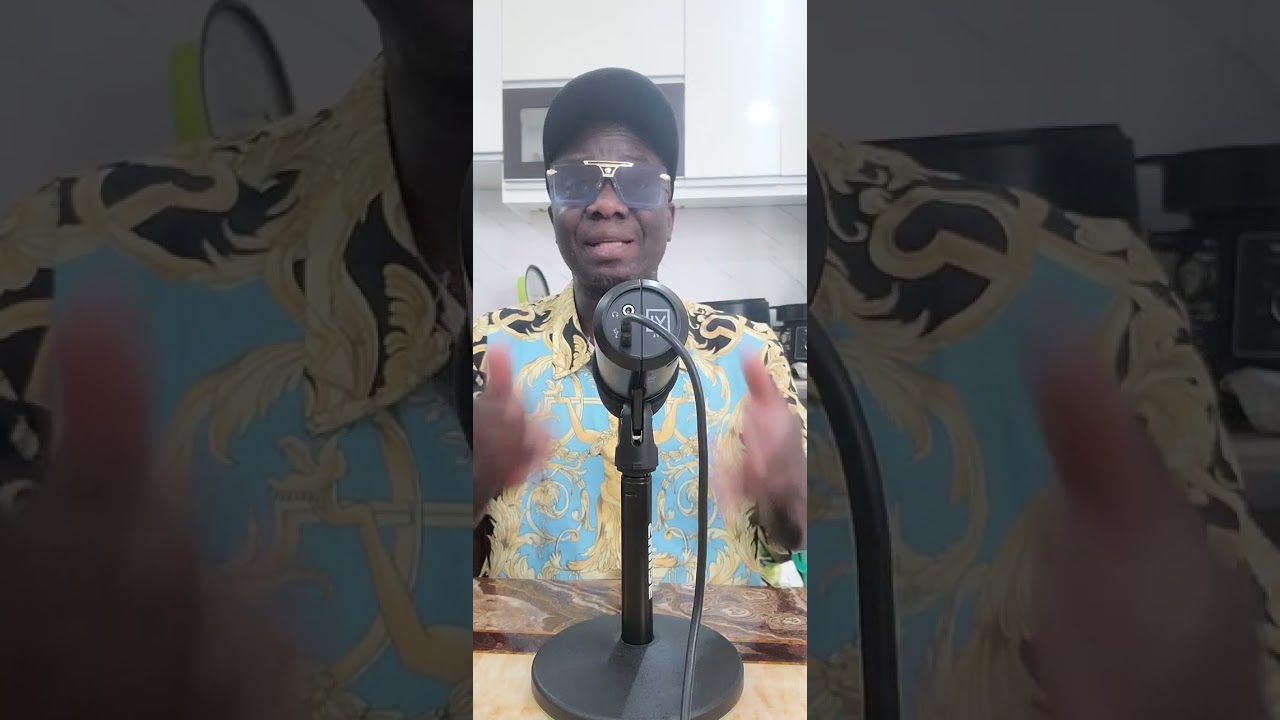 Cope Petrole na Gaz ya Canada Yango oyo pona yo CONGOLAIS