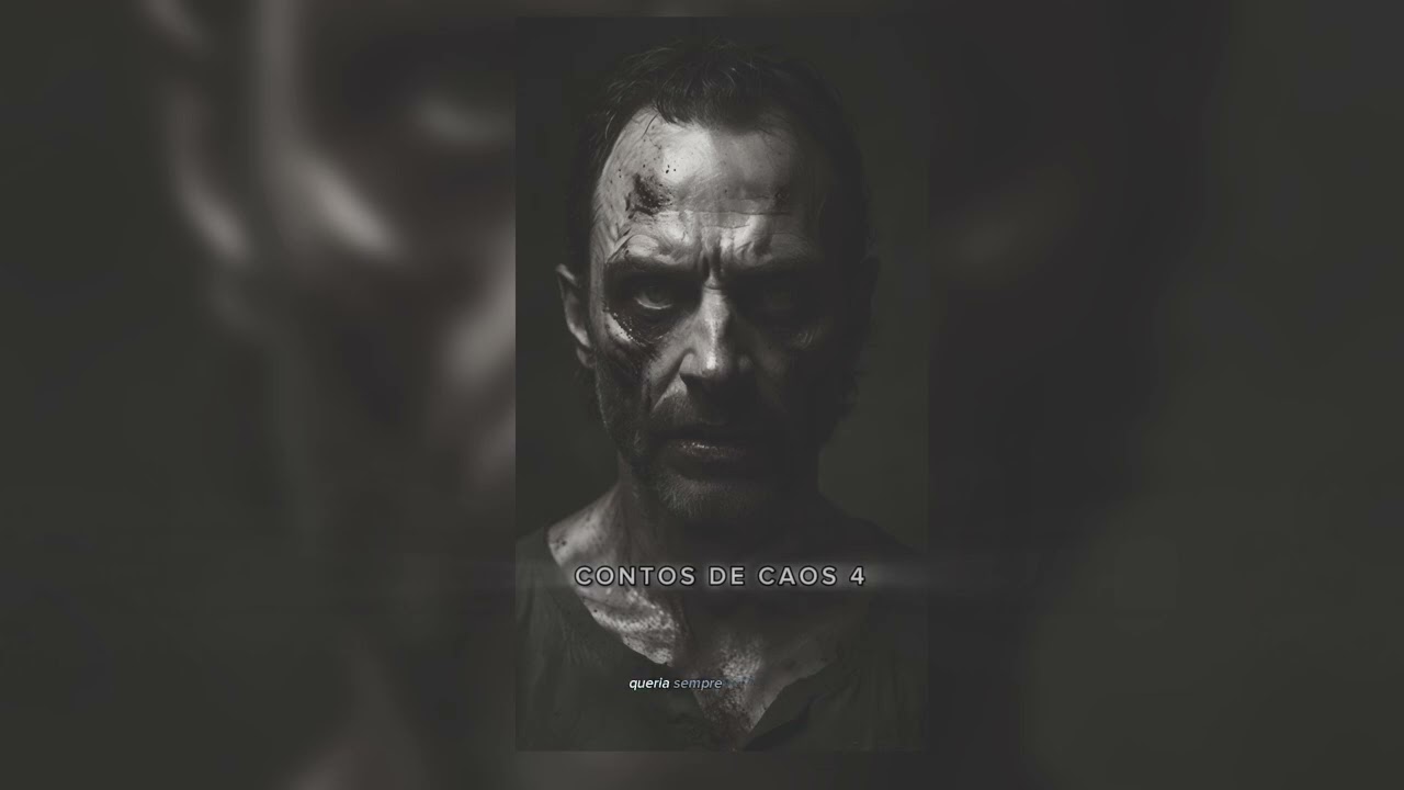 MALOVI- CONTOS DE CAOS PARTE 4 ( PROD LAST )