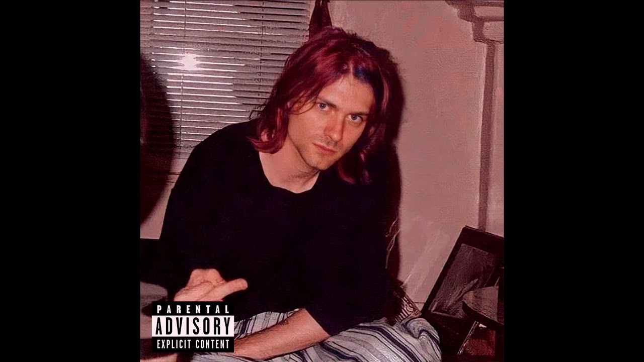 [FREE] Nirvana x Grunge Rock Type Beat - 