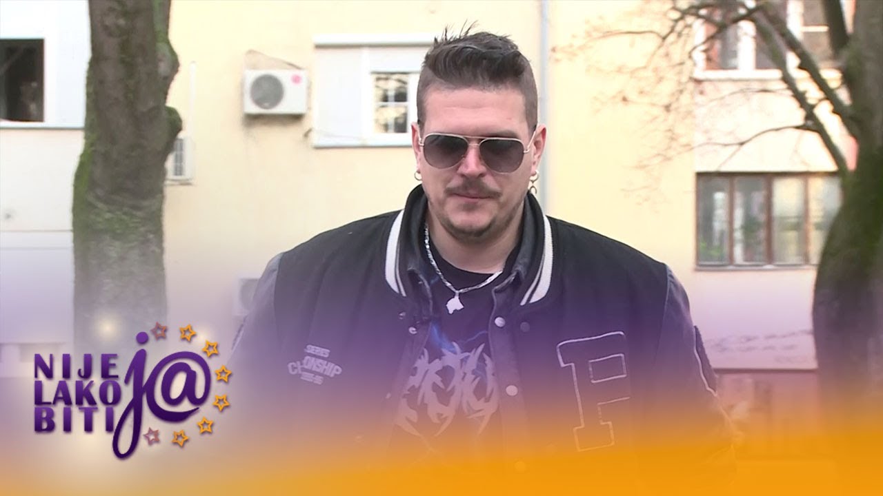 Torta od 250 eura Isaka Šabanovića