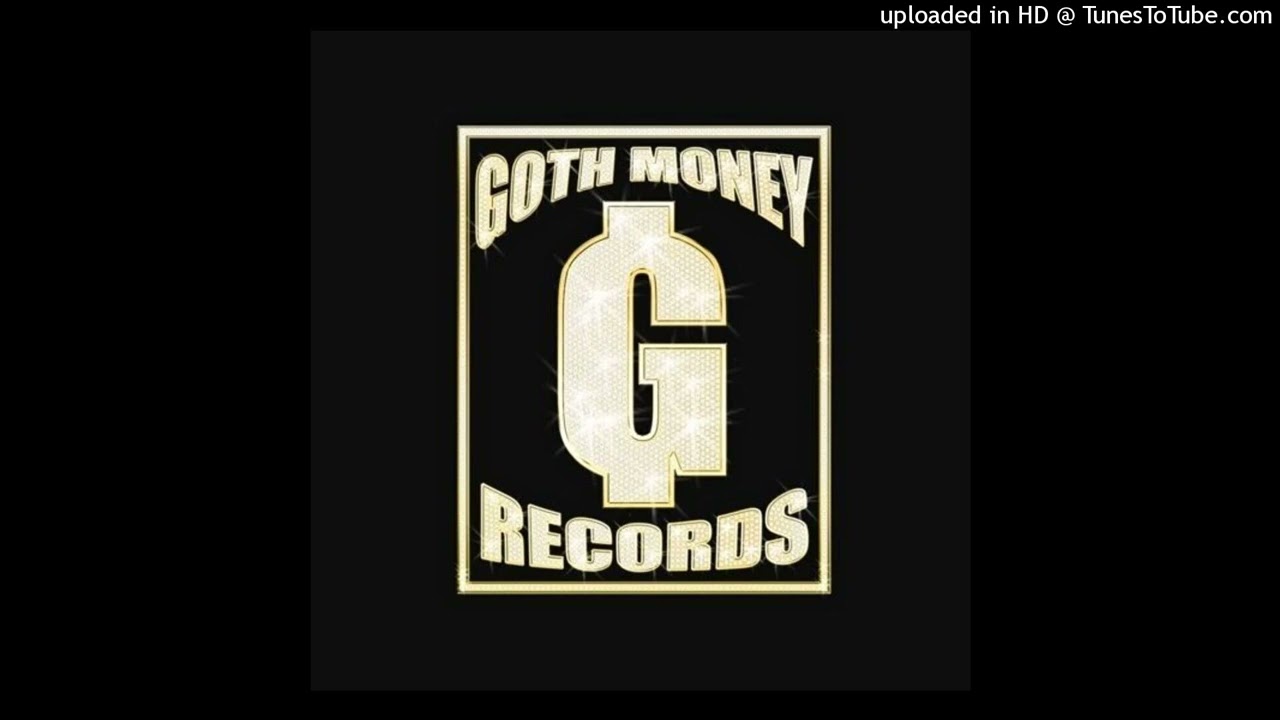 [FREE] Kane Grocerys + Marcy Mane + Goth Money Type Beat - 
