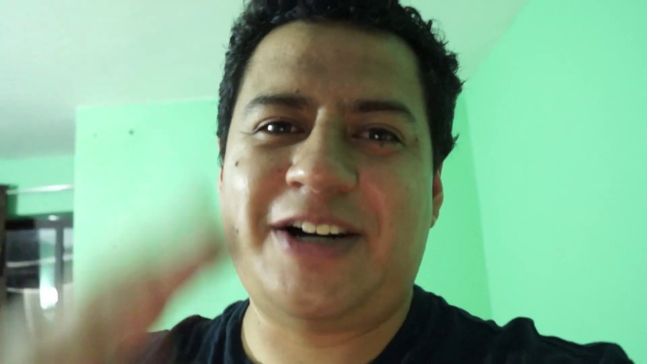 DOBLE STROKE | Ejercicio de manos | Rudimentos.