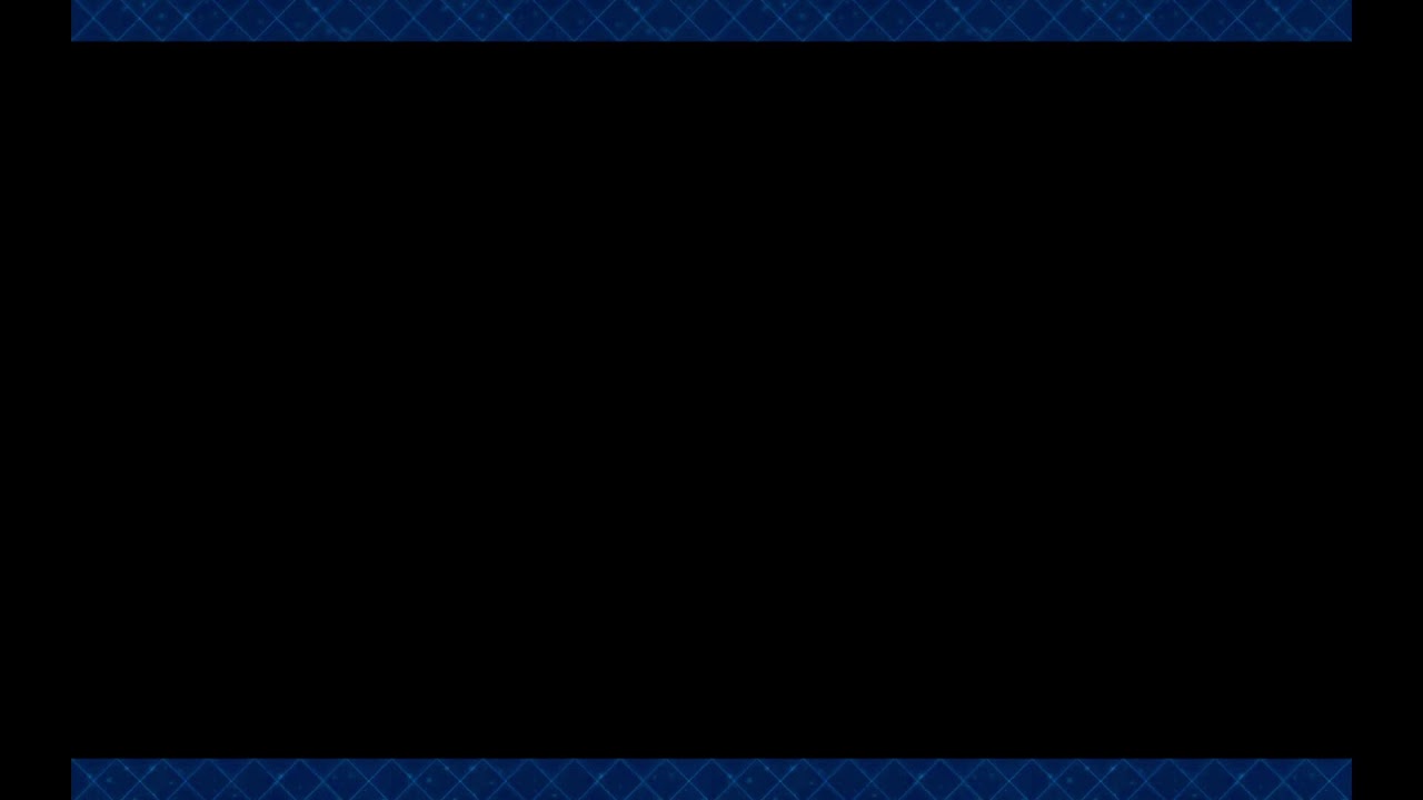 FGO 2026/02/27