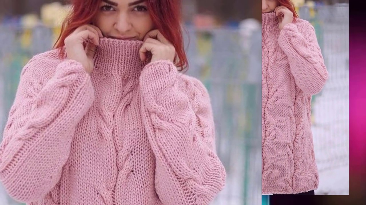 moda  moda  sueteres HERMOSOS SWEATERS, SUÉTERES, JERSEYS DE MODA Y TENDENCIA sueter