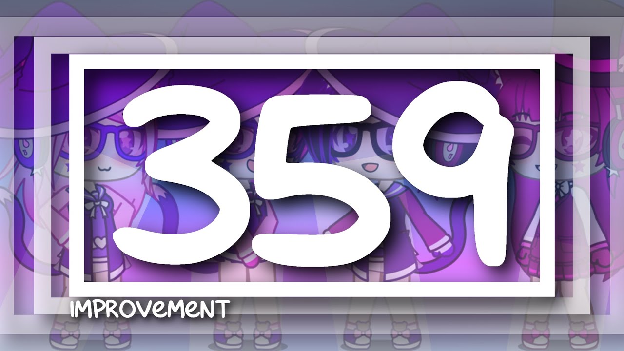 EtherealWizardStarCrystal359 