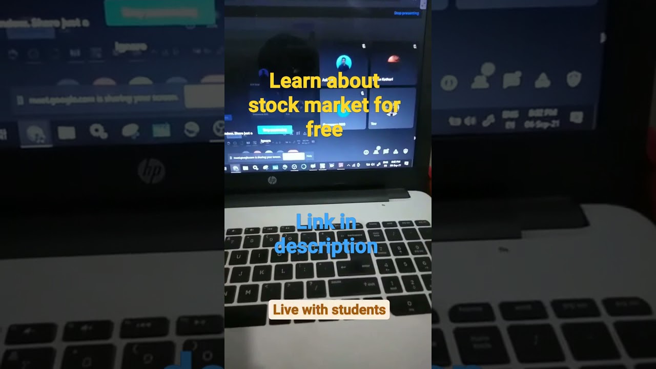 learn about stock market for free #trading #stockmarketlearning #futuretrading #margin #zerodha