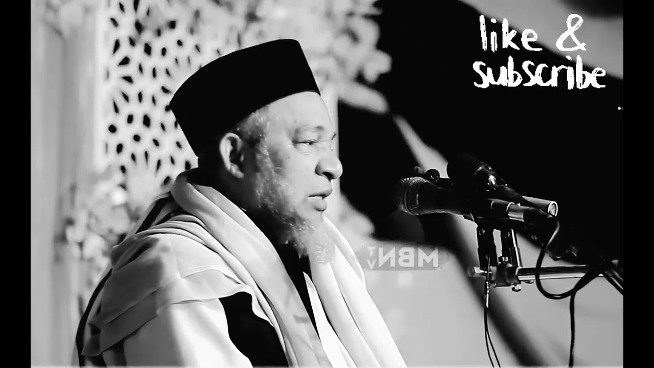 Khwaja Garib Nawaz ar  jiboni  Alochana 