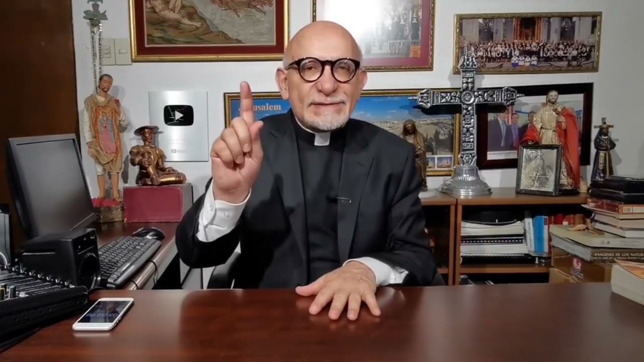 ¿Qué significa el Cirio Pascual y cada cuando se enciende?