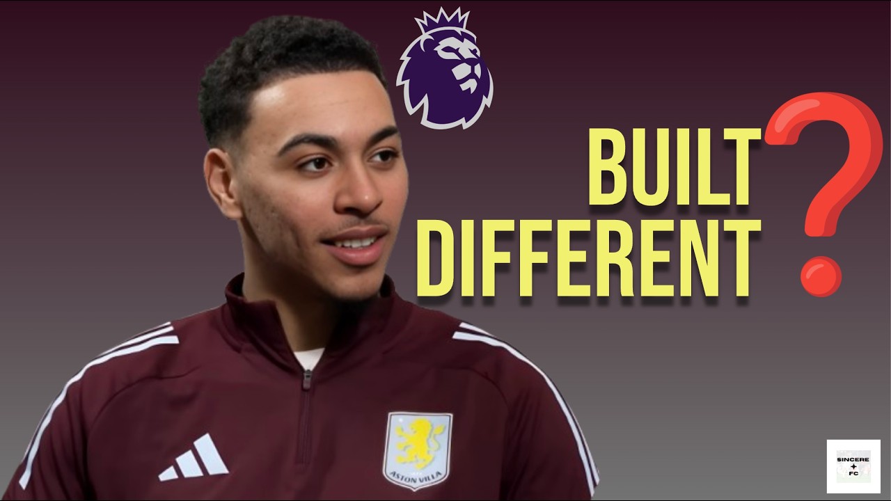 The Premier League Star Data Can’t Explain