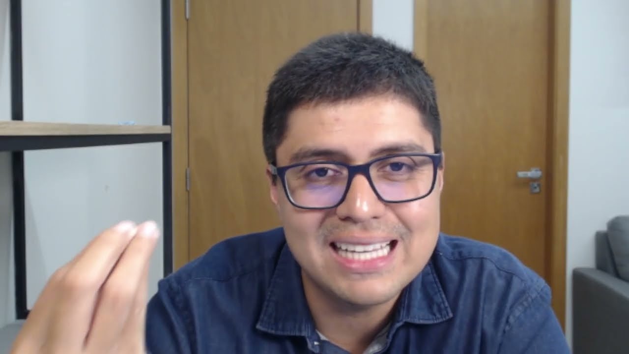 O que aprendi depois de 9 anos como auditor governamental